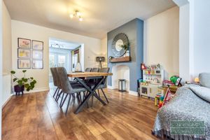 Photo 24- click for photo gallery